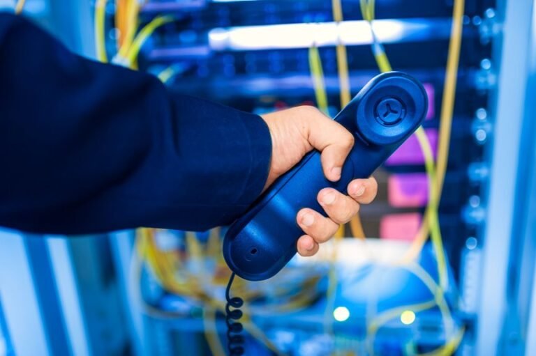 invalid ip address format guide