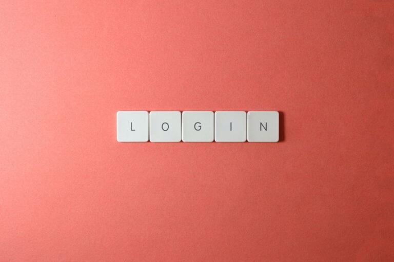 private ip login guide private network