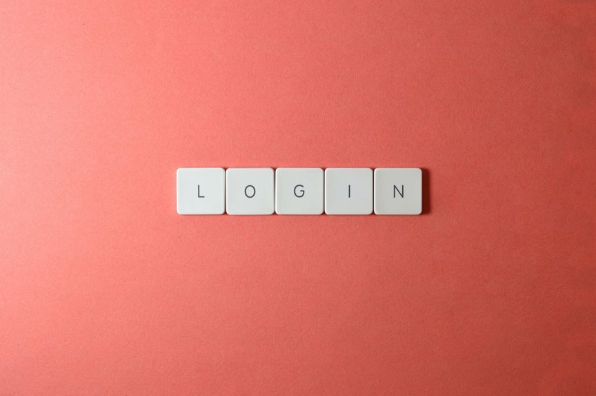 private ip login guide private network
