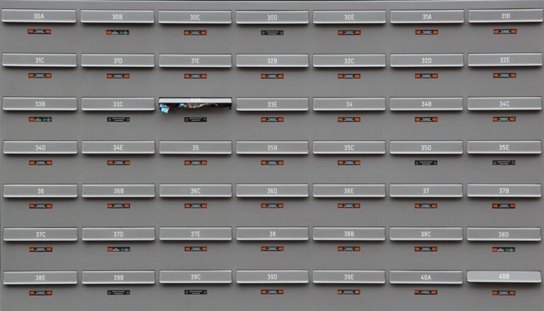 private network address explained conceptually