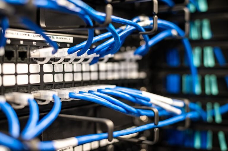 private network configuration guide four word phrase private network setup guide