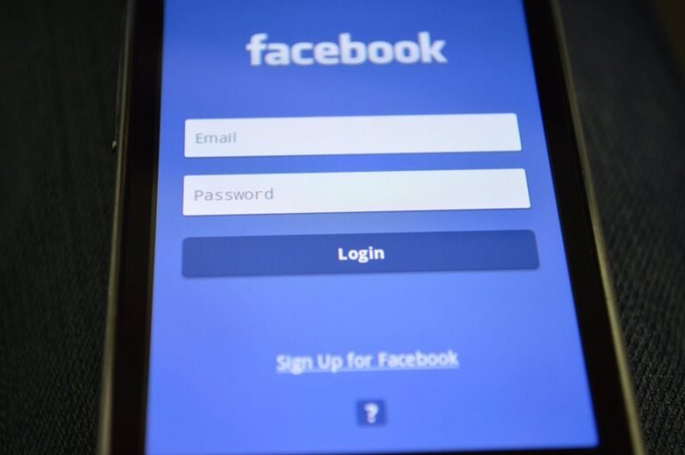 private network login guide