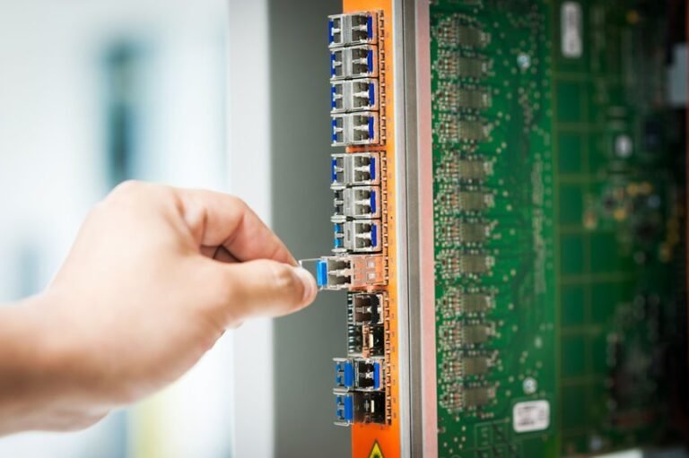 router login and admin setup guide