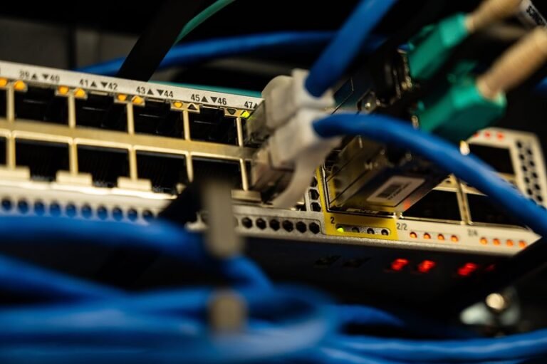 router network setup guide on ip 168 3 101